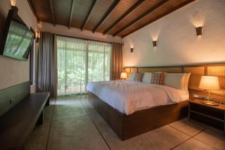 Phapok Eco Resort - 4