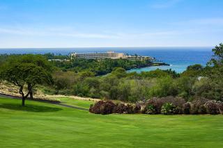 Country Club Villas#115 - Kailua-Kona - 9