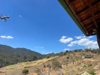 Rancho das Águas - 8