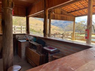 Rancho das Águas - 7