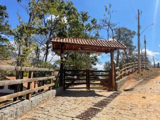 Rancho das Águas - 3