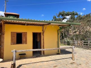 Rancho das Águas - 2