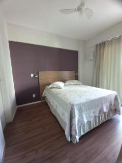 Apartamento condomínio Ilha Bela - Braga - Cabo Frio - 7