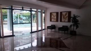 Apartamento condomínio Ilha Bela - Braga - Cabo Frio - 9