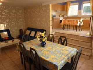 Farmstay Retreat in Baugnez - 7