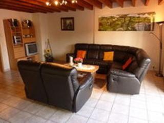 Farmstay Retreat in Baugnez - 1