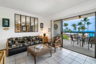 Kona Plaza#402 - Kailua-Kona - 6