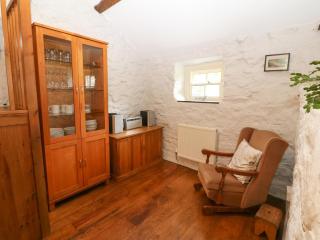 Nant Bach - Pwllheli - 5