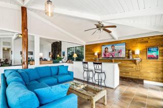 Koana Breeze - Kailua-Kona - 9