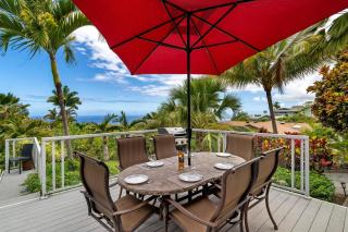 Koana Breeze - Kailua-Kona - 8