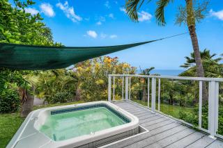 Koana Breeze - Kailua-Kona - 6