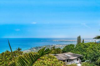 Koana Breeze - Kailua-Kona - 5
