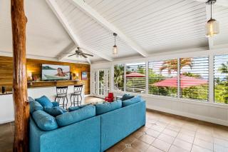 Koana Breeze - Kailua-Kona - 4