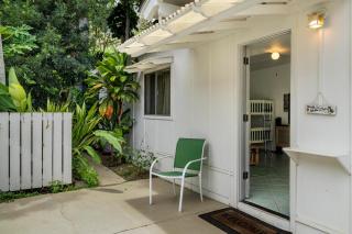 Koana Breeze - Kailua-Kona - 2