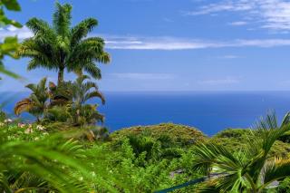 Koana Breeze - Kailua-Kona - 1