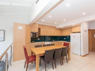 Bellview 3 11 Cobbodah Street - Cataratas de Vitória - 9