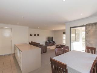 Northstar 1 of 17 Kirwan Close - Jindabyne - 9