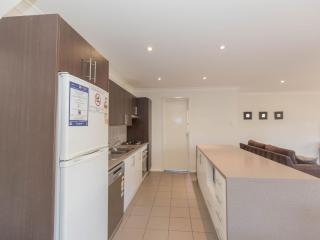 Northstar 1 of 17 Kirwan Close - Jindabyne - 6