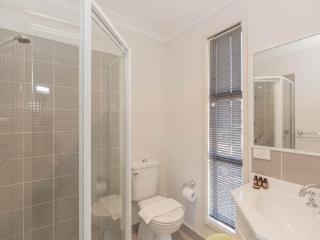 Northstar 1 of 17 Kirwan Close - Jindabyne - 3
