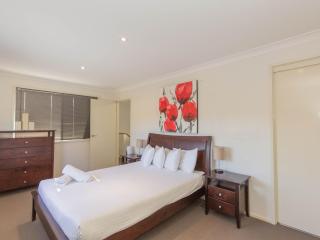Northstar 1 of 17 Kirwan Close - Jindabyne - 4