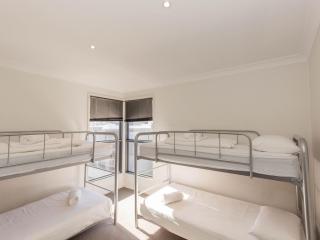 Northstar 1 of 17 Kirwan Close - Jindabyne - 1