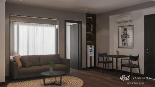 iRest COSMOPOLIS Vinh Yen - 5