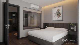 iRest COSMOPOLIS Vinh Yen - 7