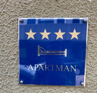 Apartman Royal - Slavonski Brod - 8