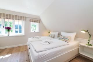 Haus Carstensen Süd - 1