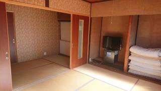 Guesthouse Kumano - Tanabe - 7