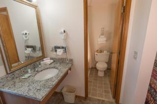 Terimore Lodging by the Sea - 2