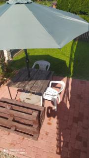 Gdow Riverside Apartments and Tours - Gdów - 4