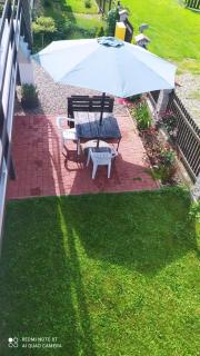 Gdow Riverside Apartments and Tours - Gdów - 3