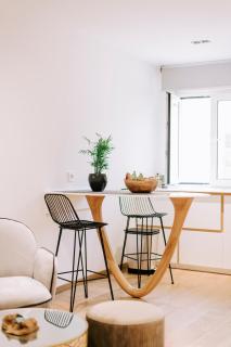 Scalinada Luxury Suites - Città di Corfù - 2