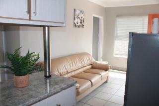 The Honeycomb - Kimberley - 1