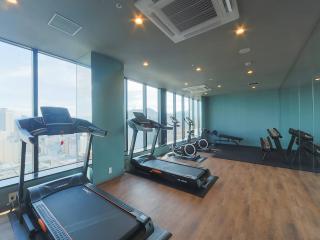 Susukino Granbell Hotel - Sapporo - 3