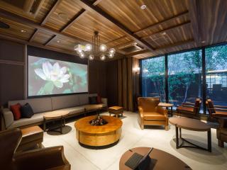 Susukino Granbell Hotel - Sapporo - 4
