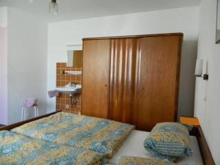 Ferienwohnung Immenstaad - Immenstaad am Bodensee - 4