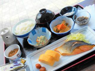 Libre Garden Hotel - Naha - 2