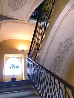 ANTICA FILANDA Lattes - Cuneo - 8