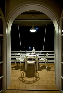 Nelly's Apartments - Tolo - 8