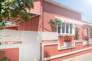 Lefko’s house- Contemporary, fully renovated house - Kassiopi - 9
