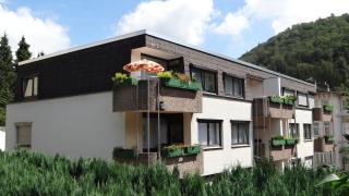 Harzburger Ferienwohnung - Bad Harzburg - 9