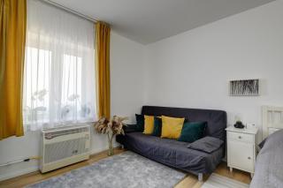 Virágos Vendégház a Dunakanyarban, privát kerttel - Nagymaros - 2