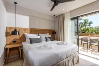 AneSea Hotel - Mália - 7