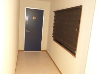 At Stay - Okayama - 2
