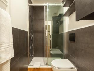 easyhomes - Vincenzo Monti - Milano - 2