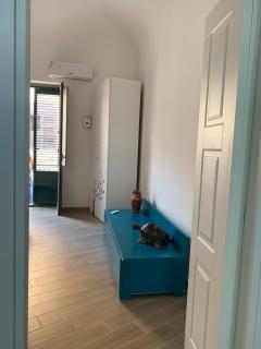 Luna Blu Apartment - Palermo - 1