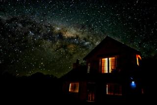 Sky Harbour - Kaikoura - 8