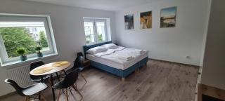 Apartamenty Happy - 4